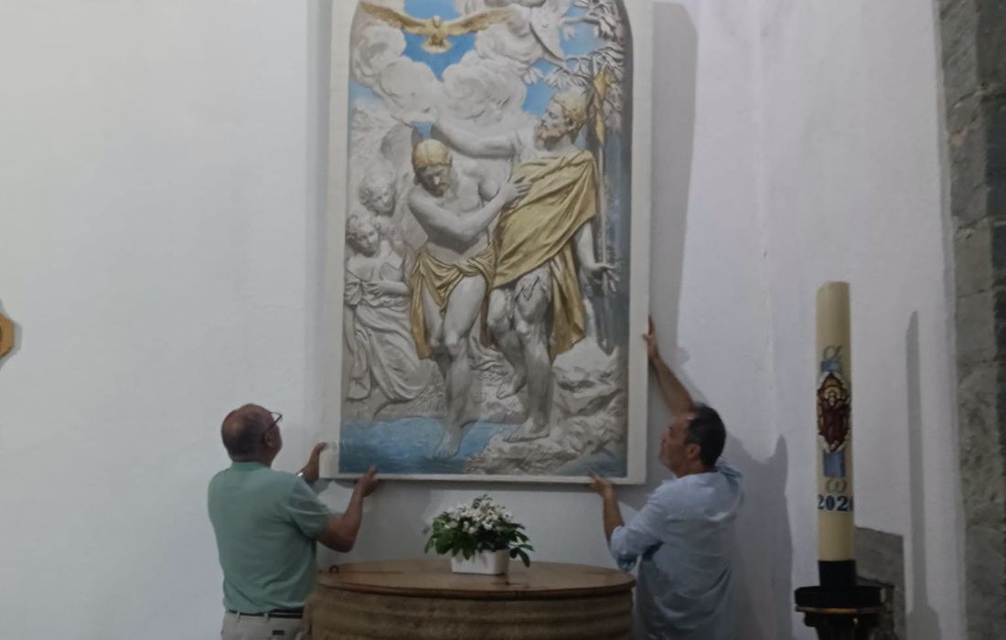 nova-sarga-francisco naranjo-igrexa-do-hospital-quiroga