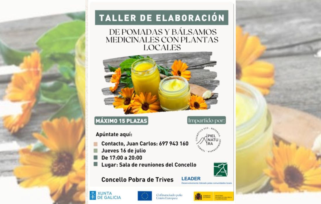 obradoiro-balsamos-trives