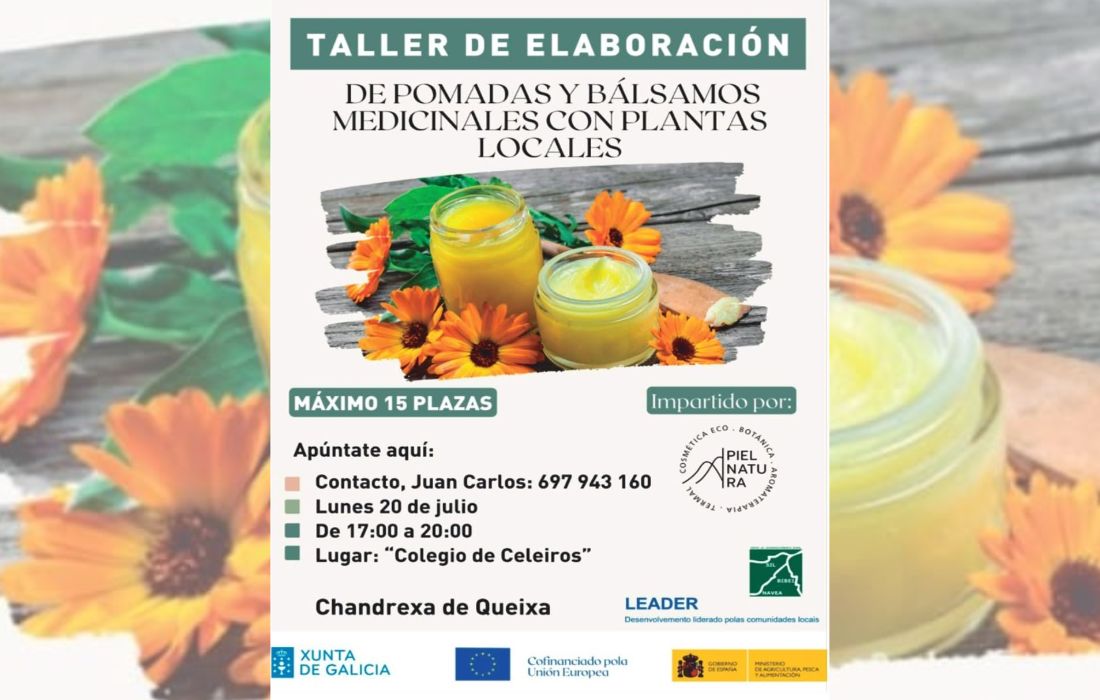 obradoiro-plantas-medicinais-chandrexa