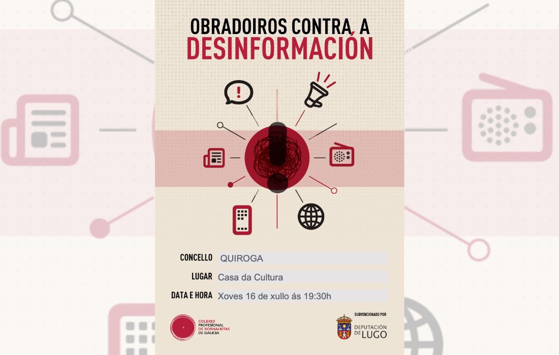 obradoiros-contra-a-desinformacion-quiroga-cpxg