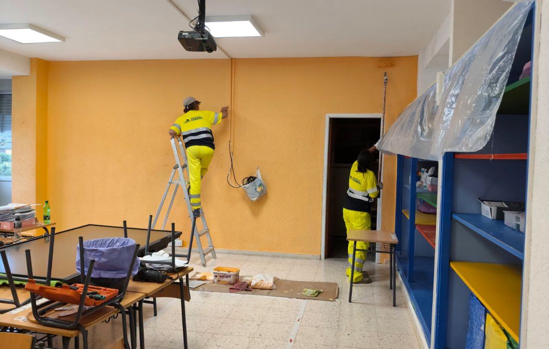 obras-ceip-san-clodio
