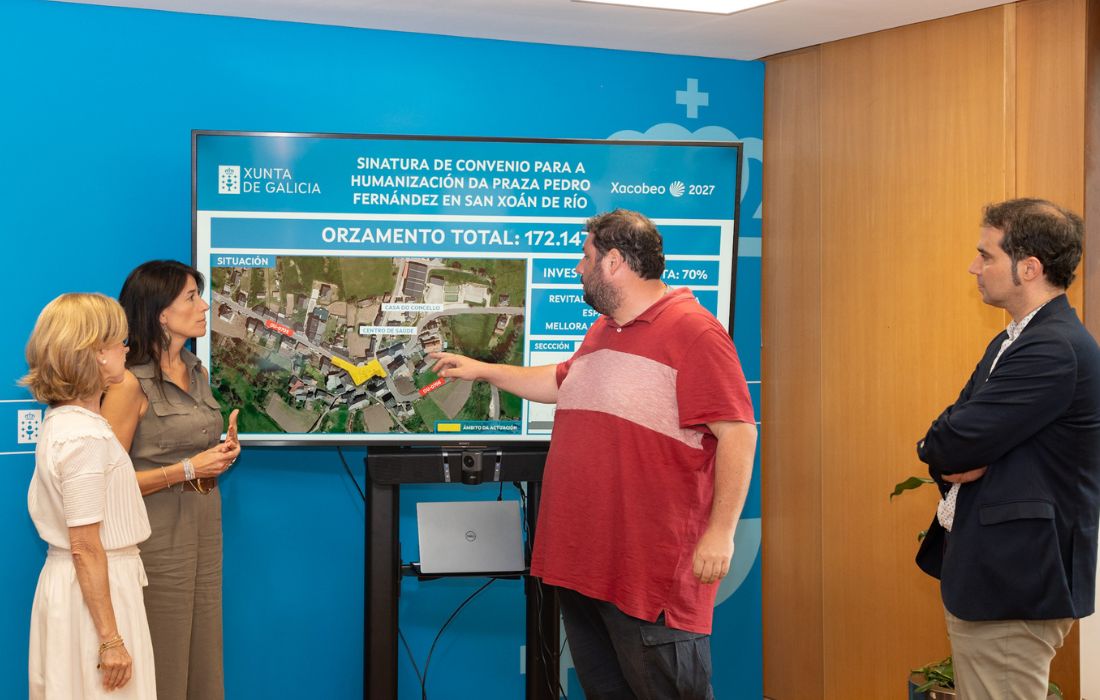 obras-praza-pedro-fernandez-san-xoan-de-rio
