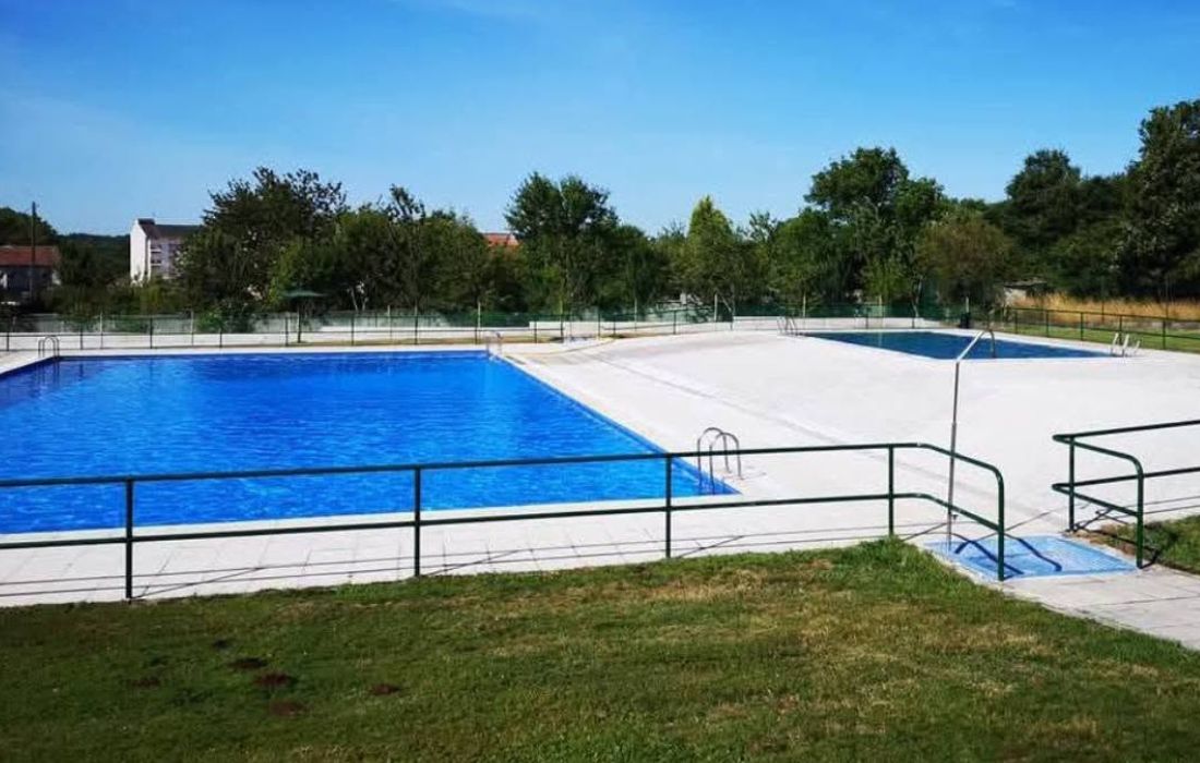piscinas-muncipais-o-saviñao