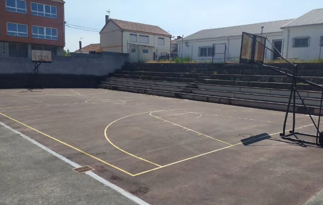 pistas-cpi-san-tome-de-carballo