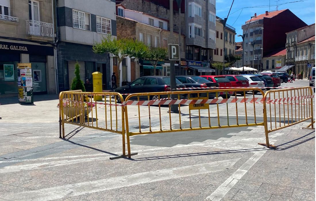 praza-santa-ana-chantada
