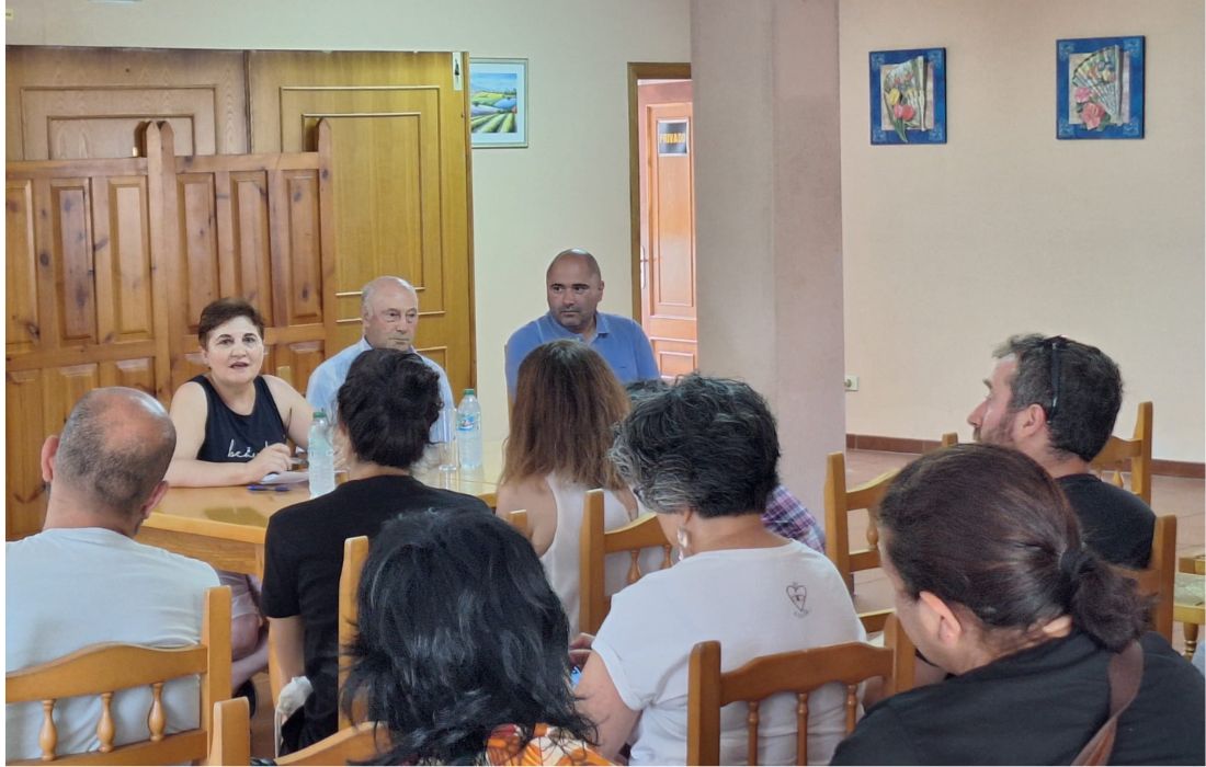 presentacion-asociacion-pola-defensa-do-territorio