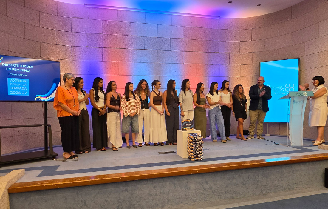 presentacion-axenda-deporte-en-feminino