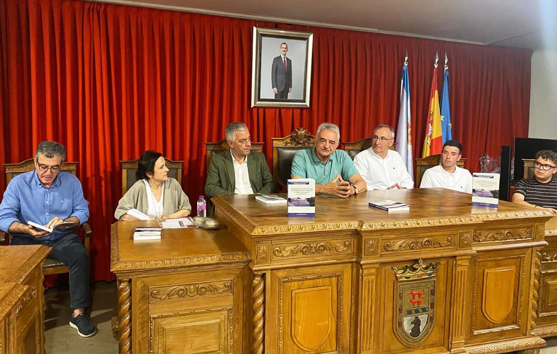 presentacion-condado-pallars-chantada