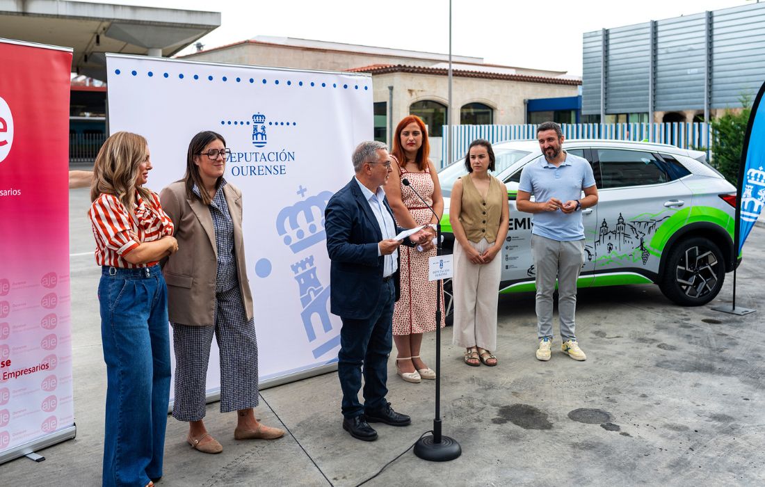 presentacion-emicou