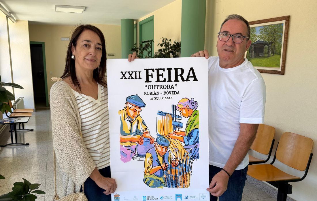 presentacion-xxii-feira-outrora-de-rubian