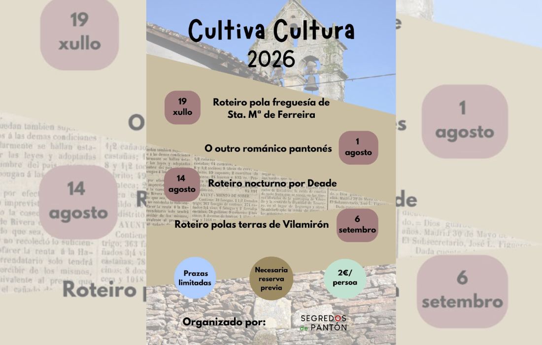 programa-cultura-viva-segredos-de-panton