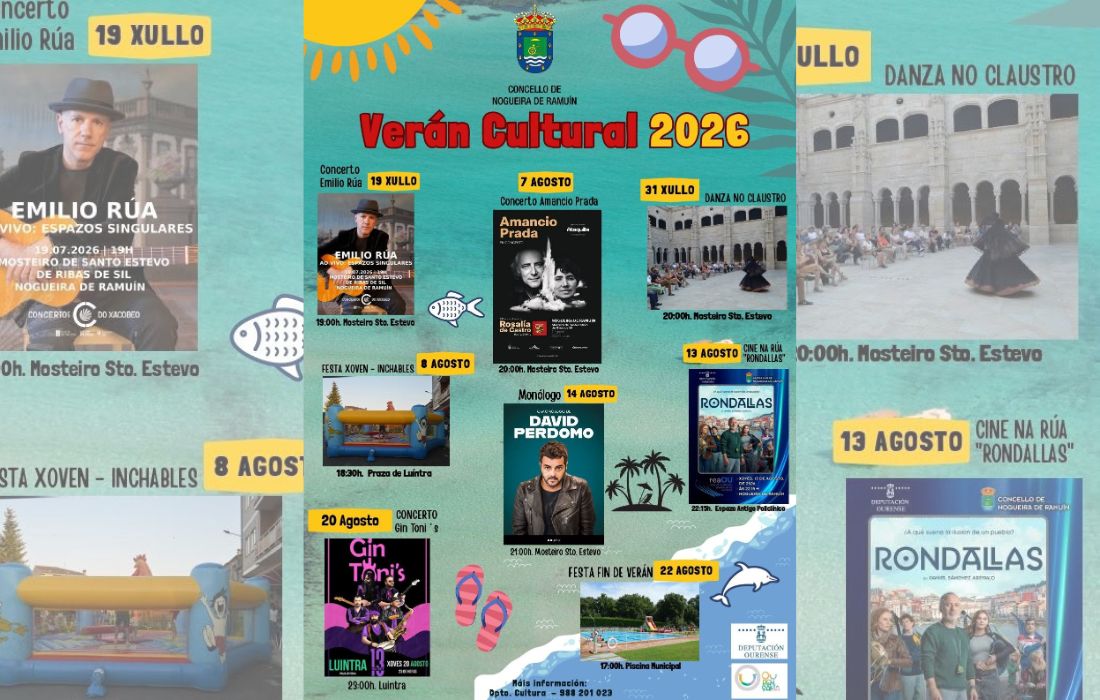 programa-veran-nogueira-de-ramuin