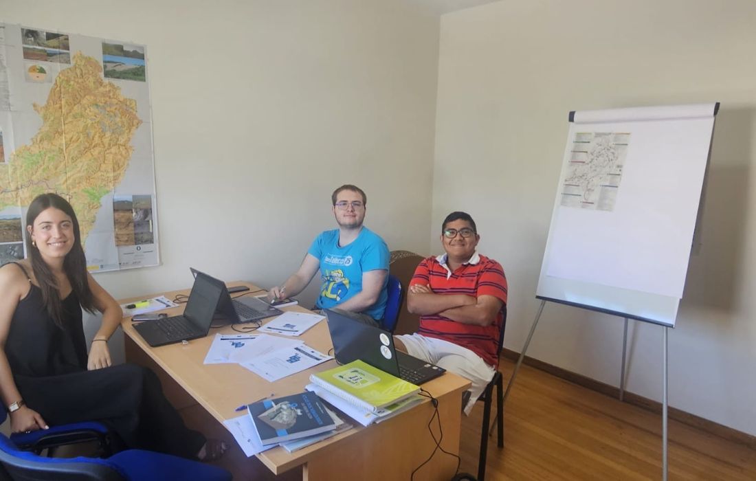 proxecto-campus-rural-gdr-ribeira-sacra
