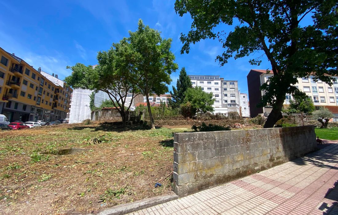 proxecto-zona-verde-chantada