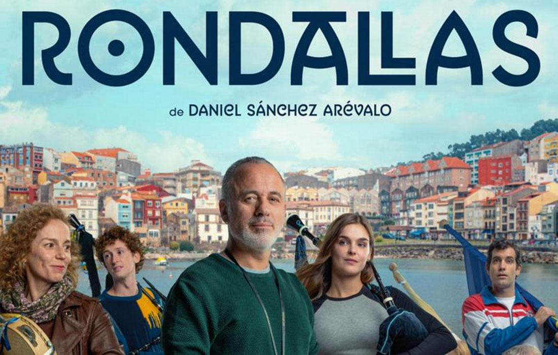 rondallas-pelicula