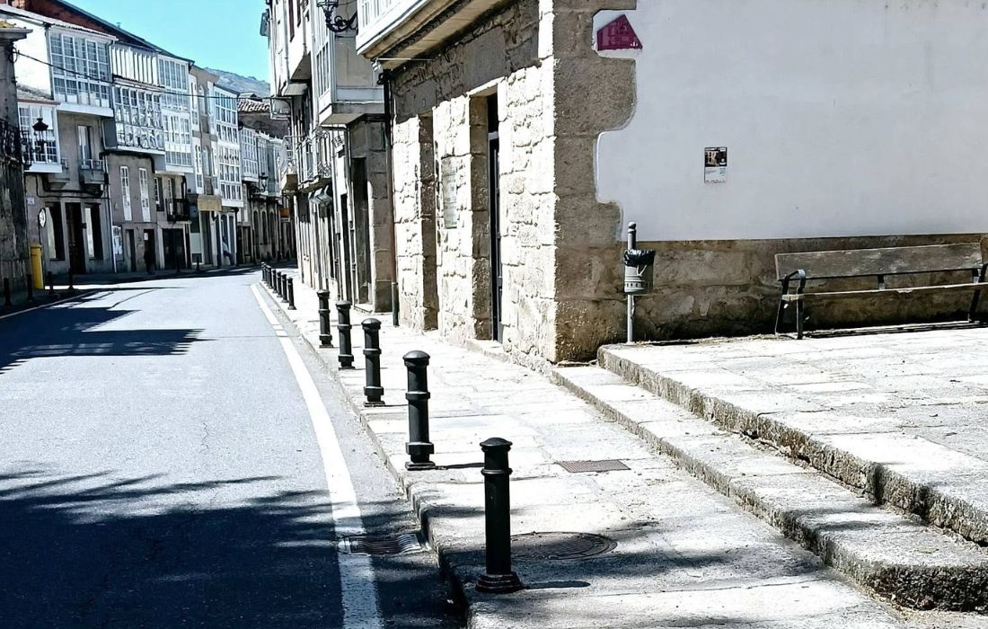 rua-real-a-pobra-de-trives