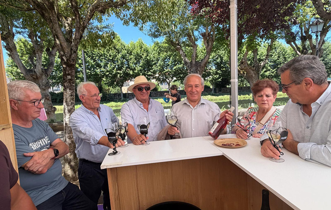 segunda-xornada-feira-do-vino-ribeira-sacra-monforte