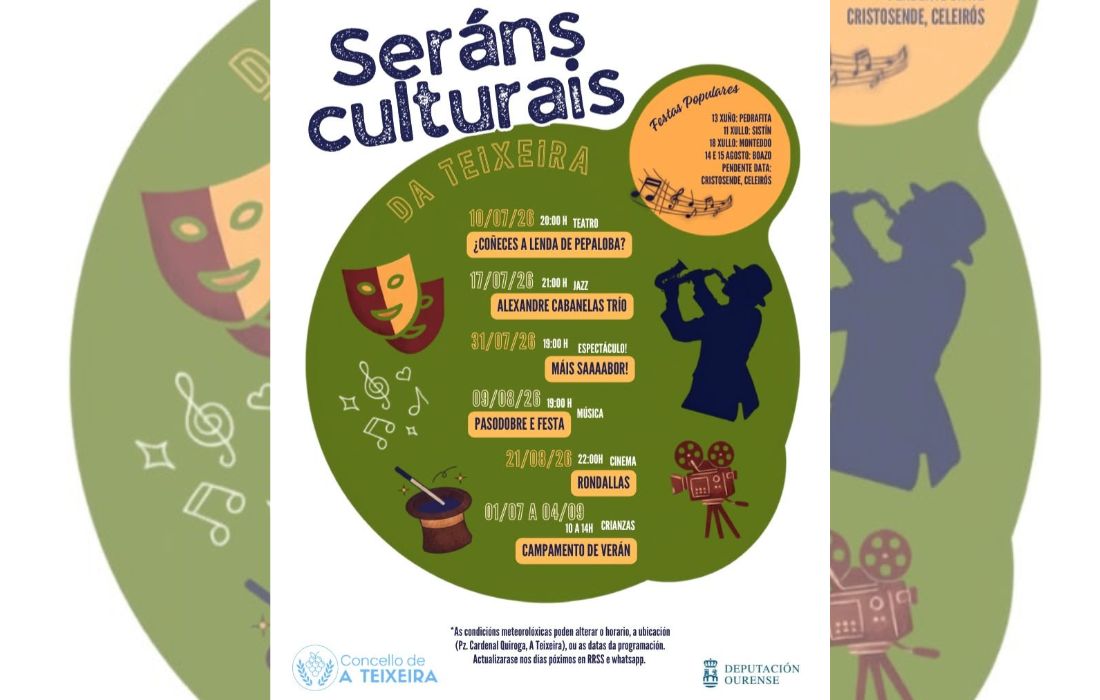 serans-culturais-a-teixeira