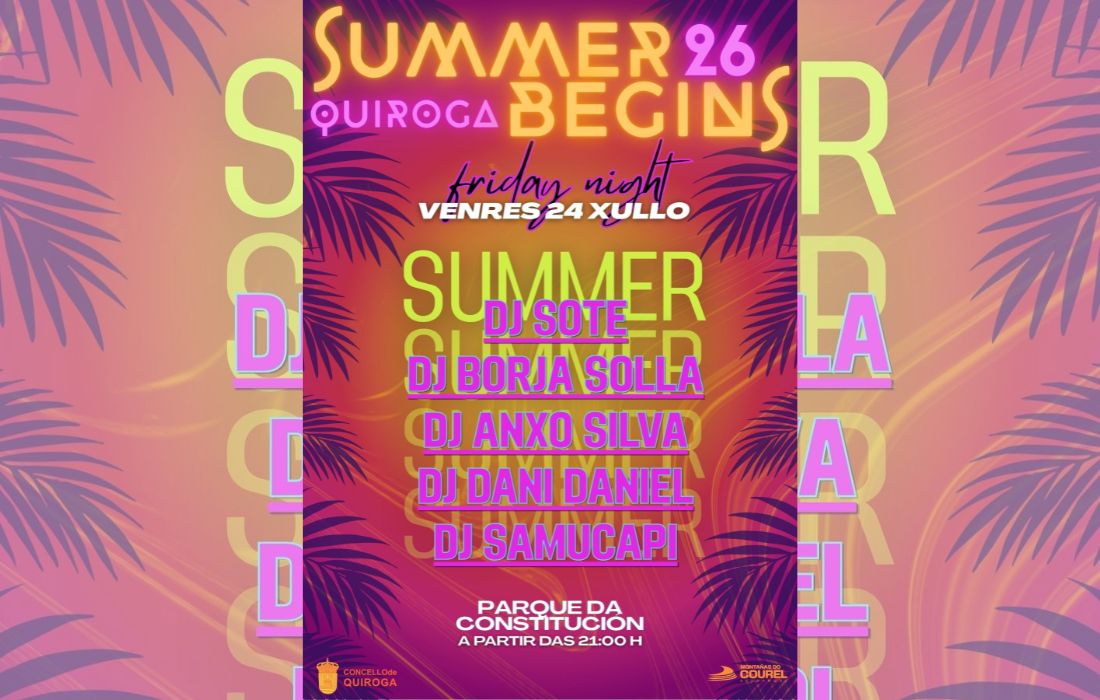 summer-begins-quiroga-cartel-2026
