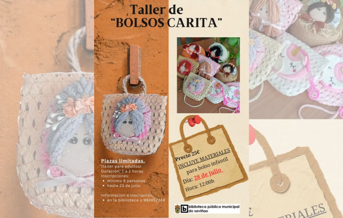 taller-bolsos-carita-o-saviñao