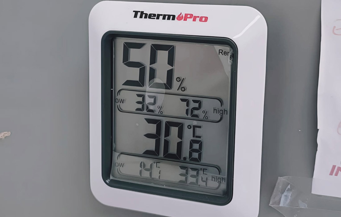 temperatura-termometro-calor