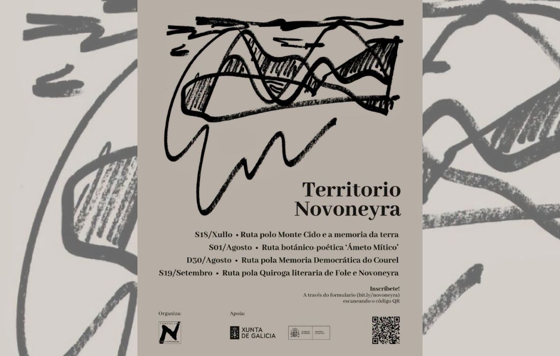territorio-novoneyra