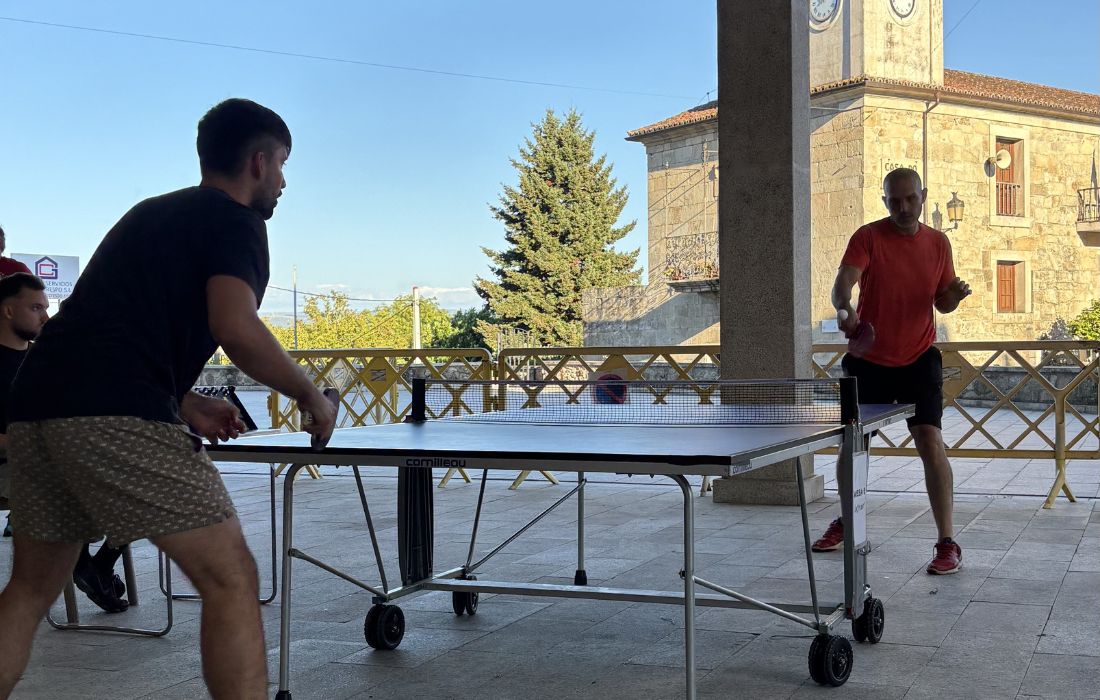torneo-ping-pong-panton