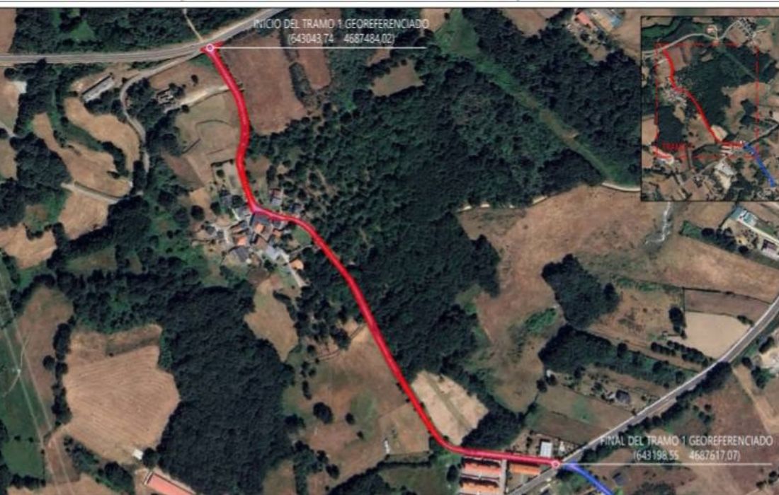 trives-obras-estrada-vilanova-Escuadrio