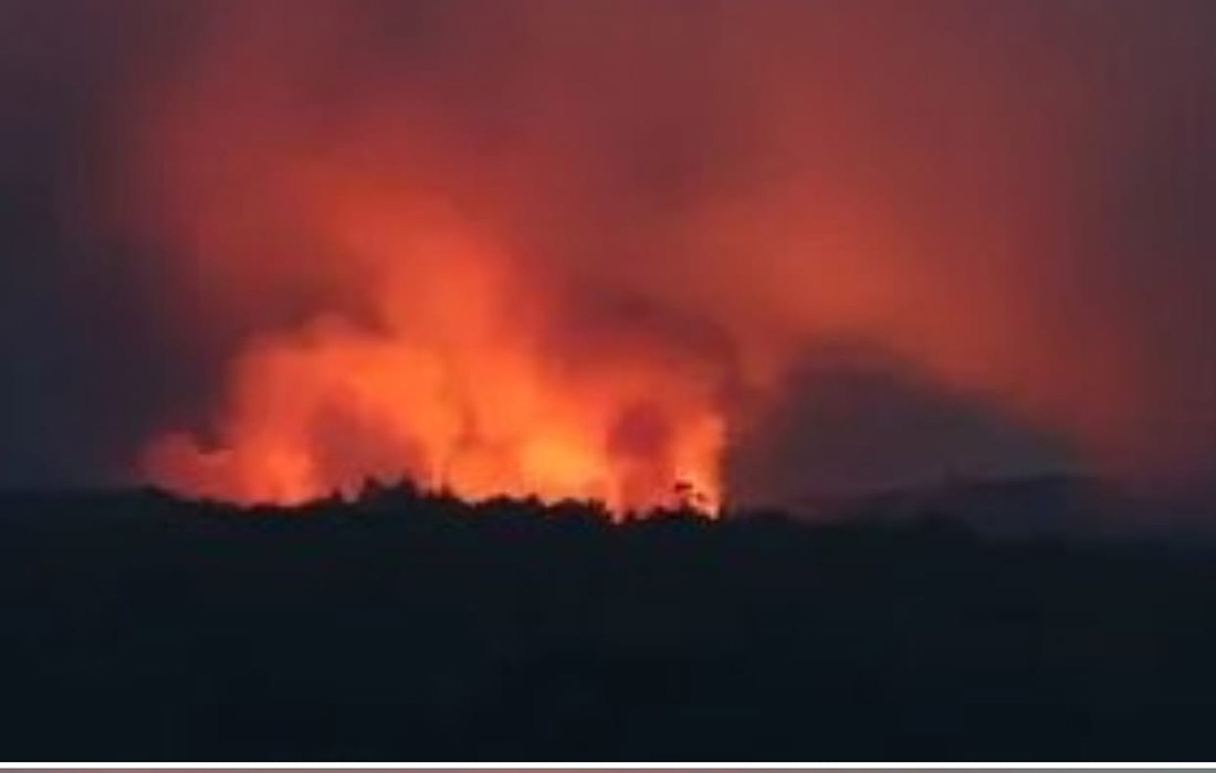 vimianzo-incendio-forestal