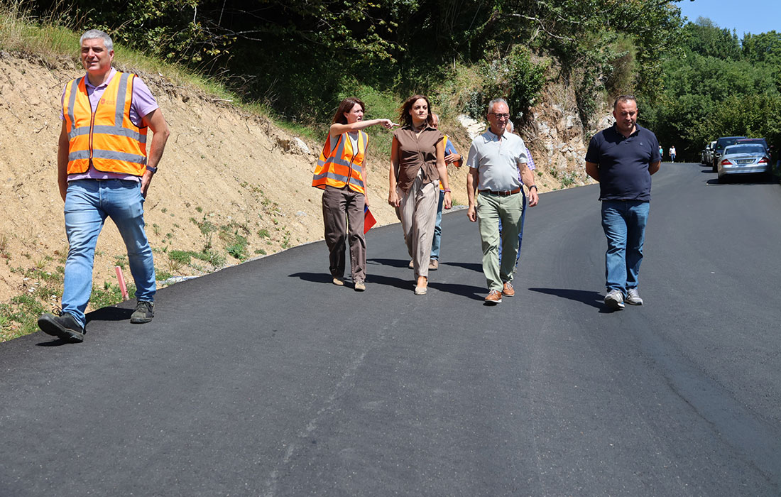 Deputacion-Visita-obras-na-LU-P-1301-pedrafita-2026