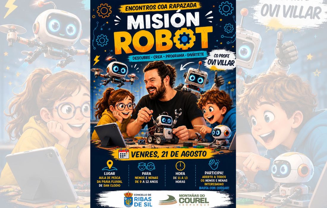 mision_robot_ribas_sil