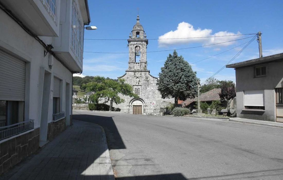 concello de san xoan de rio