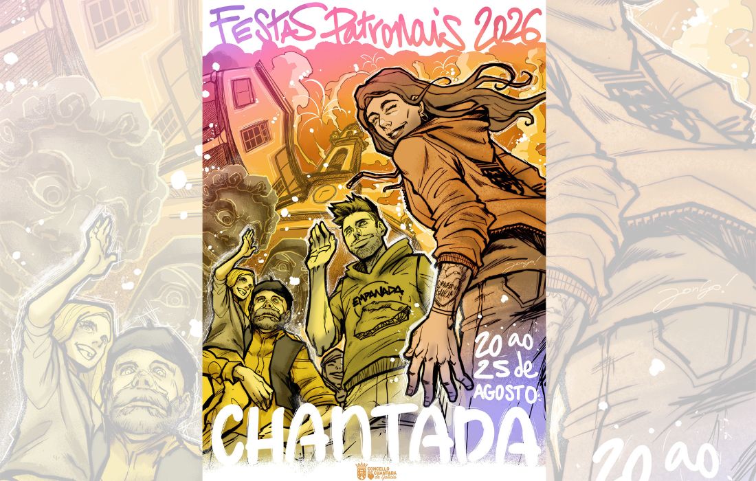 festas_chantada_26
