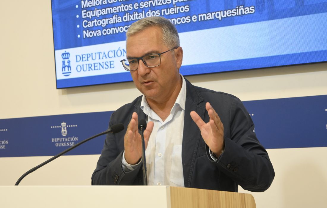 Luis-menor