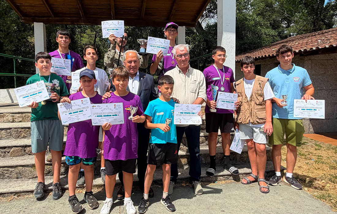 Premiados-grupo-pesca-festas-patronais-monforte-2026