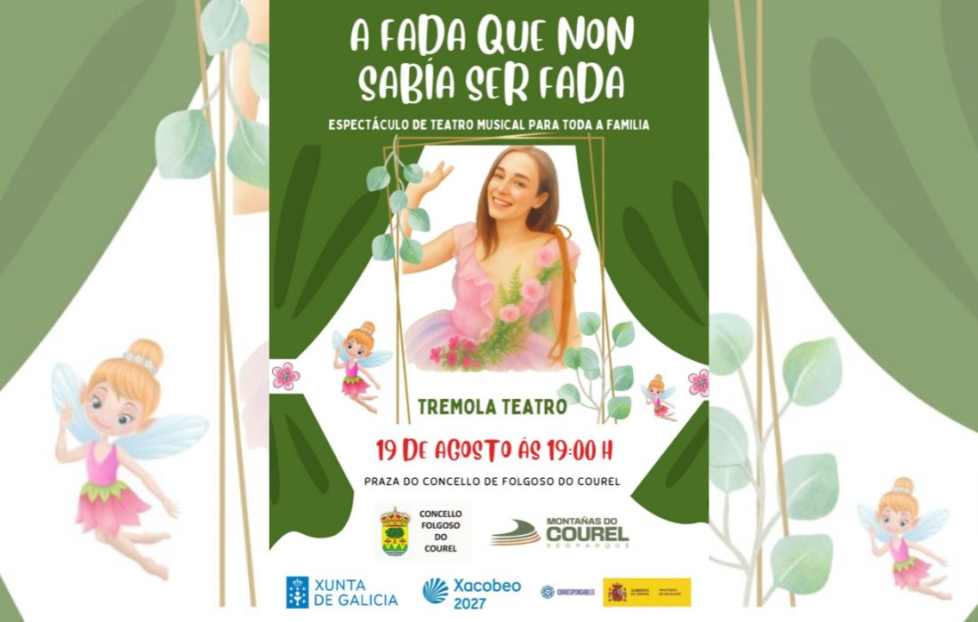 a-fada-que-non-sabia-ser-fada-folgoso