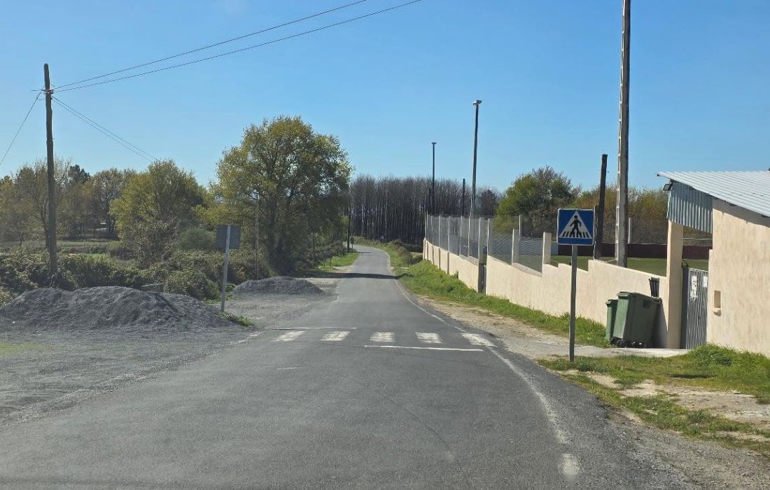 acceso-campo-do-marco-a-peroxa