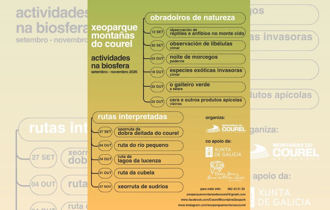 biosfera_folgoso_2026