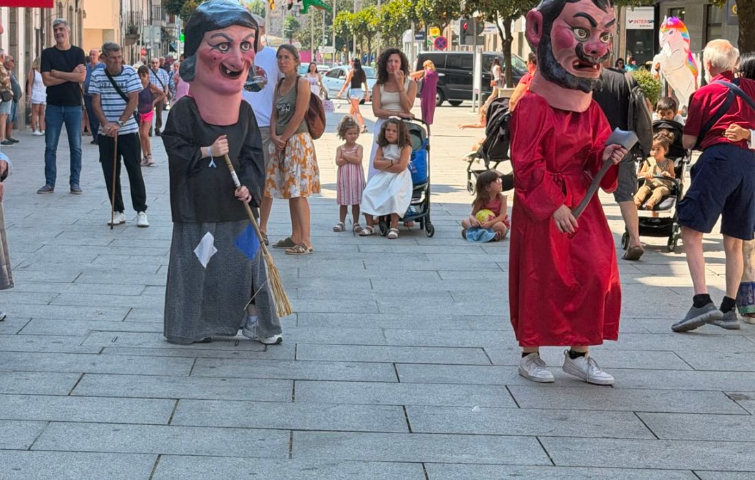 cabezudos_monforte