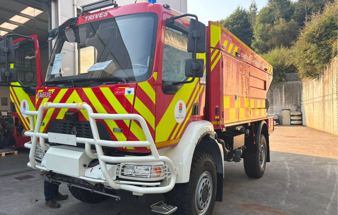 camion-de-bombeiros-trives