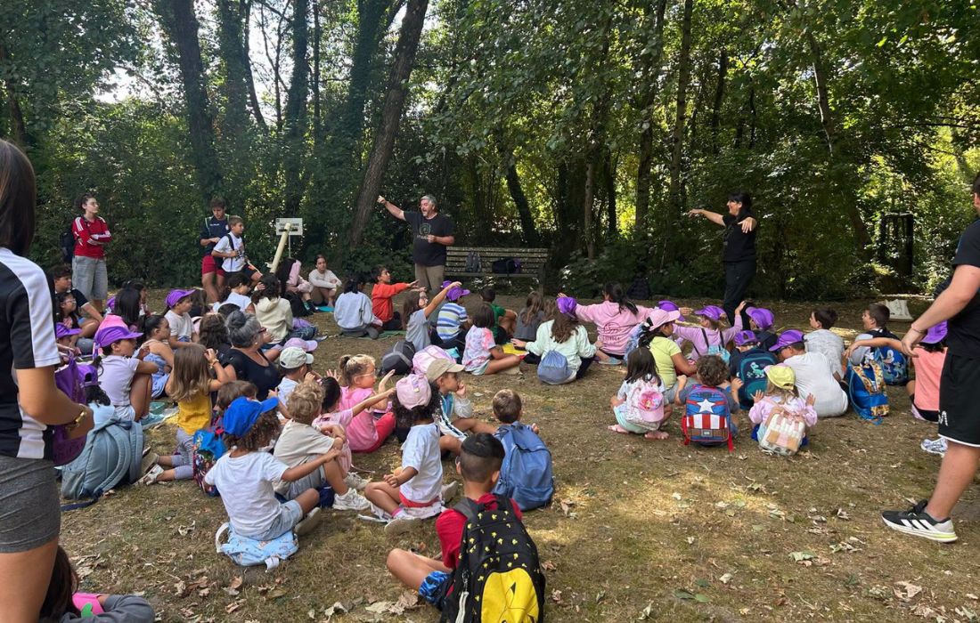 campamento-quiroga-fundacion-legar