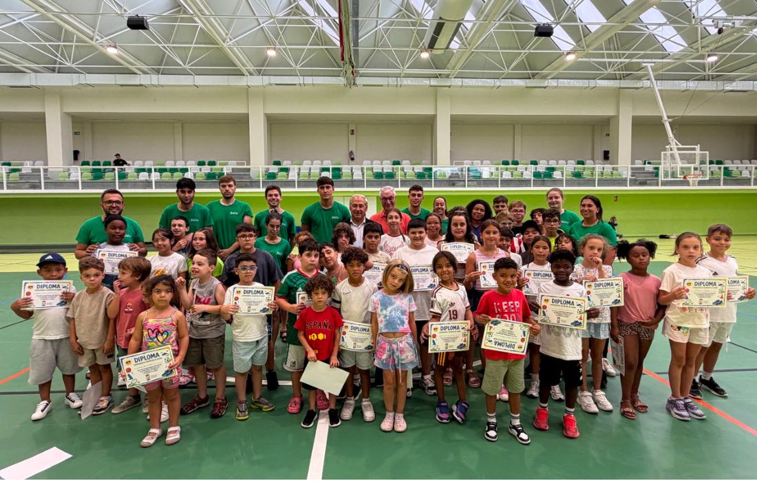 campamento_veran_monforte_2026