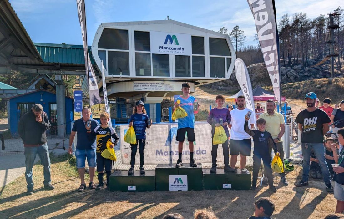 campionato-dh-manzaneda