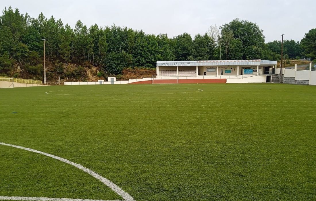campo-do-mato-a-peroxa-1