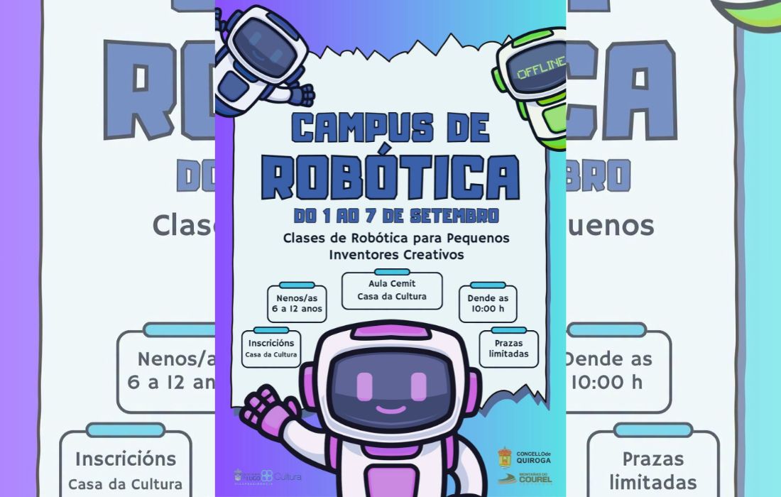 campus-de-robotica-quiroga