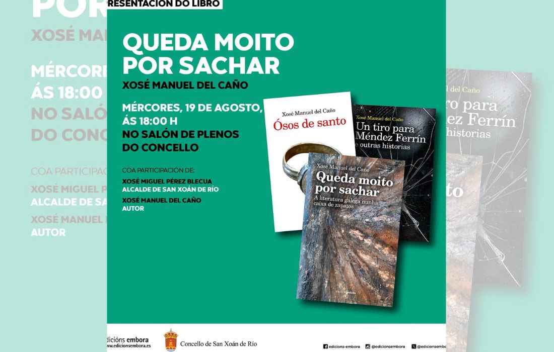caño_presentacion_libro