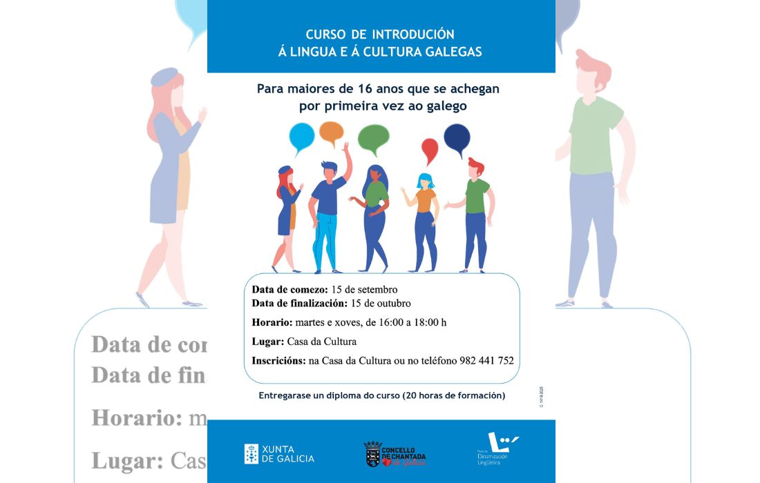 cartel_lingua_chantada