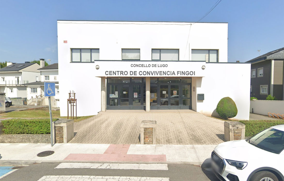 centro-convivencia-fingoi-Lugo