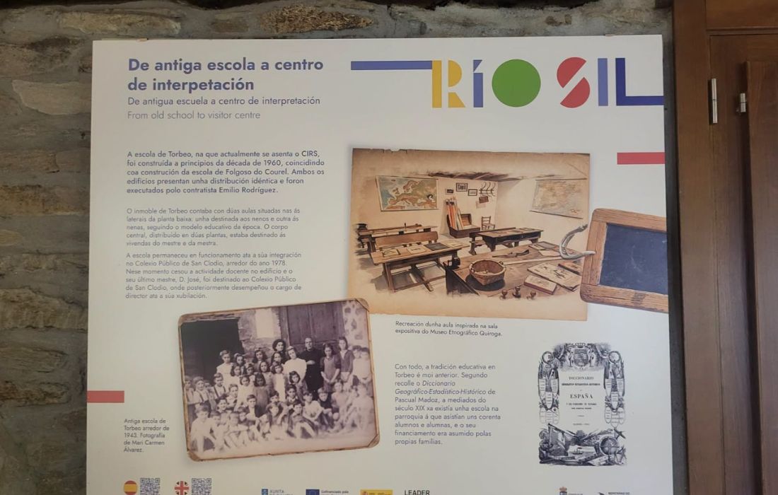 centro-de-interpretacion-rio-sil-ribas-de-sil