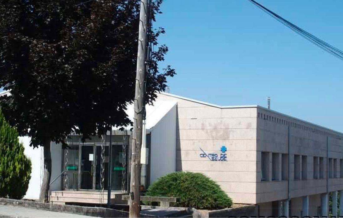 centro-de-saude-trives